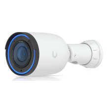 Ubiquiti...