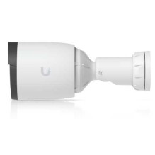 Ubiquiti UVC-G6-Pro-Bullet-W Balta Ubiquiti UVC-G6-Pro-Bullet-W Balta