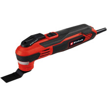 Einhell Einhell...