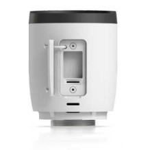 Ubiquiti UVC-G6-Pro-Bullet-W White