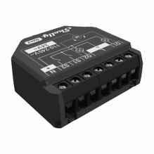 Shelly 2PMGen3 4pcs Shelly 2PMGen3 4pcs