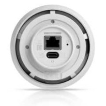 Ubiquiti UVC-G6-Pro-Bullet-W Balta Ubiquiti UVC-G6-Pro-Bullet-W Balta