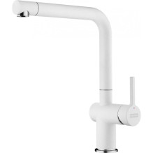 Franke Active L swivel...
