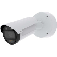 AXIS Q1808-LE (02508-001) White