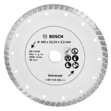 Bosch Powertools Bosch...