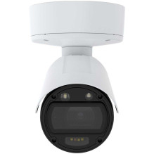AXIS Q1808-LE (02508-001) White