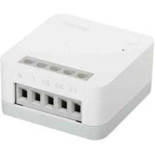 Aqara Single Switch Module T1 (With Neutral) SSM-U01