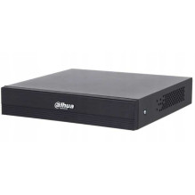 Dahua XVR1B04-I/T
