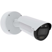AXIS Q1808-LE (02508-001) Balta AXIS Q1808-LE (02508-001) Balta