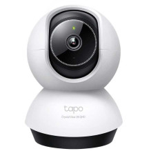 Tp-Link TC72 White