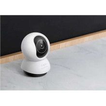 Tp-Link TC72 Balta