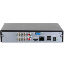 Dahua XVR1B04-I/T Dahua XVR1B04-I/T