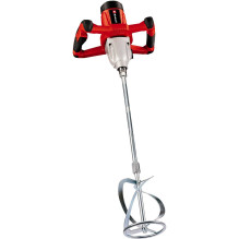 Einhell Einhell paint...