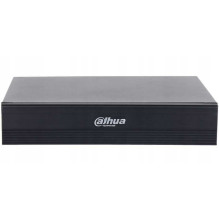Dahua XVR1B04-I/T Dahua XVR1B04-I/T