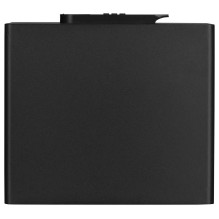 Yale YSS / 250 / EB1 Smart Home Safe Yale YSS / 250 / EB1 Smart Home Safe