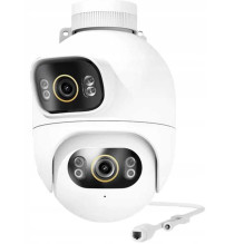 IMIlab EC6 Dual