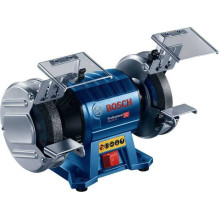 Bosch GBG 35-15 (060127A300)