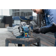 Bosch GBG 35-15 (060127A300) Bosch GBG 35-15 (060127A300)