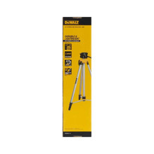 DeWALT DE0881T-XJ laser level accessory DeWALT DE0881T-XJ laser level accessory