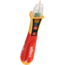 Wiha Wiha Volt Detector EX...