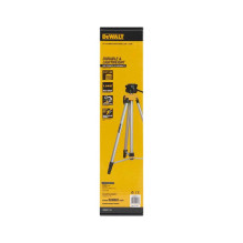 DeWALT DE0881T-XJ laser level accessory DeWALT DE0881T-XJ laser level accessory