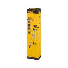 DeWALT DE0881T-XJ laser level accessory DeWALT DE0881T-XJ laser level accessory