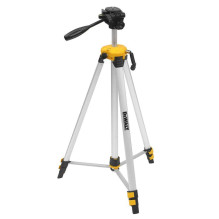 DeWALT DE0881T-XJ laser level accessory DeWALT DE0881T-XJ laser level accessory
