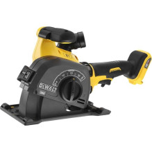 DeWALT DCG200NT-XJ