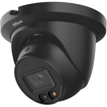 Dahua HDW2449TM-S-IL-0280B-B