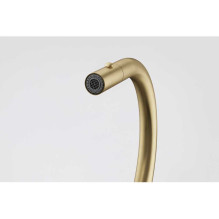 Franke Mythos Masterpiece J...