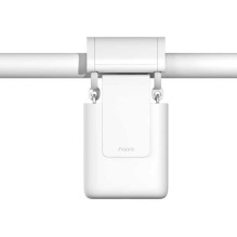 Aqara Curtain Drive E1 CM-M01R
