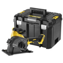 DeWALT DCG200NT-XJ
