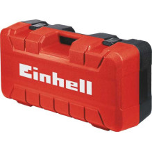 Einhell Einhell case E-Box...