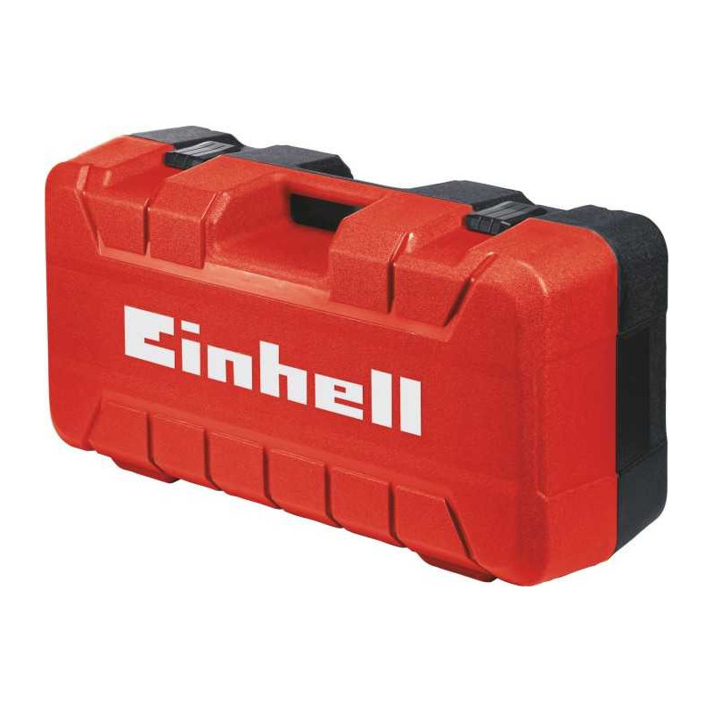 Einhell Einhell dėklas E-Box L70 / 35 - 4530054