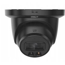 Dahua HDW2449TM-S-IL-0280B-B Dahua HDW2449TM-S-IL-0280B-B