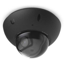 Ubiquiti UVC-G6-Pro-Dome-B...
