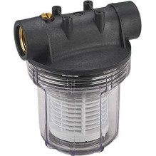 Einhell Einhell siurblių pirminis filtras 12 cm 4173801