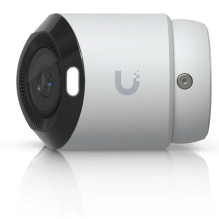 Ubiquiti UVC-G6-180-W Balta