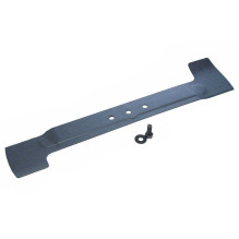 Bosch Powertools Bosch...