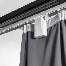 Aqara Curtain Drive E1 CM-M01R