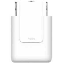 „Aqara“ užuolaidų pavara E1 CM-M01R