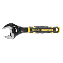 Stanley Stanley FATMAX...