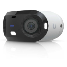 Ubiquiti UVC-G6-180-W White