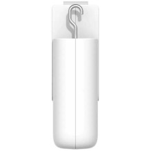 „Aqara“ užuolaidų pavara E1 CM-M01 „Aqara“ užuolaidų pavara E1 CM-M01