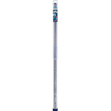 Bosch Expert SDS-max 8X (2608900250)