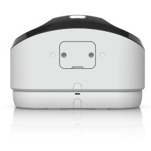 Ubiquiti UVC-G6-180-W White