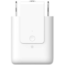 Aqara Curtain Drive E1 CM-M01 Aqara Curtain Drive E1 CM-M01