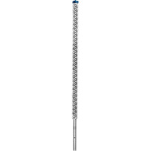 Bosch Expert SDS-max 8X (2608900250)