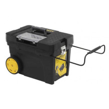 Stanley Stanley ProMobile...