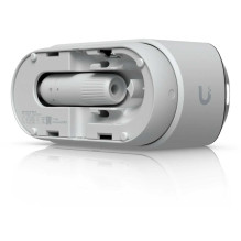 Ubiquiti UVC-G6-180-W Balta
